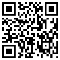 QR Code for dash:Xiymxk32oZCoLigJ8Uc3z63Gp3wAzHCMR4