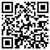 QR Code for dash:Xiyn2eZXwajWSEa4kfWezPvzz9Jwmpgp6P
