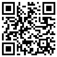 QR Code for dash:XiynRKEvmq95c6aPd771fRGT9HHjdaCtEm