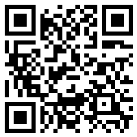 QR Code for dash:XiynhxjwjXMgkd8vsf1DFToeYgX2tibe92