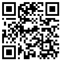 QR Code for dash:Xiynw1oKawhmWYFjafewnr9TMckiZbTMb8