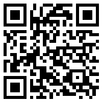 QR Code for dash:XiynxtM1ce14r6iXzn1DHzPbN4cEhY1ynK