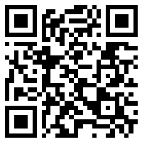 QR Code for dash:Xiyo2PwzgrgMu7Phm8cyMmiMAL7Xe13FBS