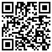 QR Code for dash:Xiyp1bwonbddmPFfnhUBPyfJK41hsjMCua