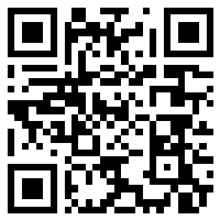 QR Code for dash:Xiyp4VTvVXxpERTyP45cde5HrPNmbNZYtf