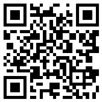 QR Code for dash:Xiyp6UFFAMJKiY8EY2ryeCAYmuH1GjDAv1