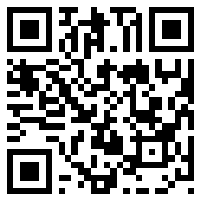 QR Code for dash:XiypMv8YV42EeC4i1CLqtvMV6PmuSpd6nr