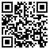 QR Code for dash:XiypTMmYpNEdUi19LKtE3raJVMQJPrb3US