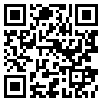 QR Code for dash:Xiypga7sd9NdJowPvLccf5cLm2SPrsHWzM