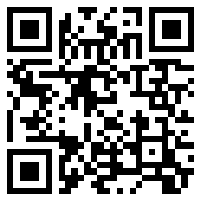 QR Code for dash:XiyppdtGoAec5pueedBRUvgmcwcKdfRiGN