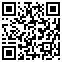 QR Code for dash:XiyprEf9xDAdyn8AUtKjrrtavSHkTrpcGp