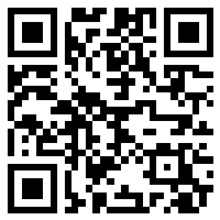 QR Code for dash:Xiyq2F56VVGhHecjeb27CVeR3jaE7deHGD
