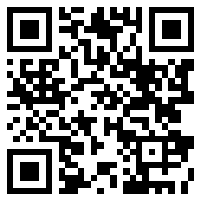 QR Code for dash:Xiyq4ewm42ypfWTptEhdzoaXf43dezwsbW