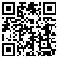 QR Code for dash:XiyqdUS4ypnrWrhs9SoPEseQvuupMKuEx2