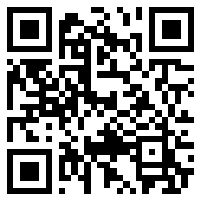 QR Code for dash:XiyrA841BqhJS78saXSRE6kViGTmkyB99D