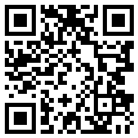 QR Code for dash:XiyrAtmA5tKkKzFTLKgrUhYYNaC3S3XPLX