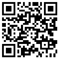 QR Code for dash:XiyrC35mR342U6R2pL9inRb1bc4Jh7epTr