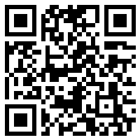 QR Code for dash:XiyrEcVtrANuDjkj5oon8fphrmUcExEwaK