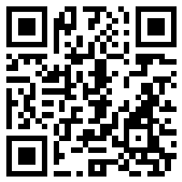 QR Code for dash:XiyrqQovWz69DpPLE6g4wp8SW3yVUNhYAa