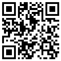 QR Code for dash:XiyryexDSRVJc3PUs8cNQwe4HHSjWQ31Ku