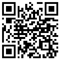 QR Code for dash:XiysDmVhbKRPzonjXeCpkgty96oyi7b1ii