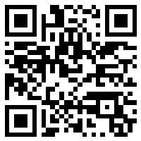QR Code for dash:Xiysv6chbFTDnWK8G3vRT42AmobceVbxGk