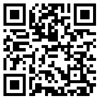 QR Code for dash:XiytaFhJG7XcdwpneHCQiUhR4883MYqSiW