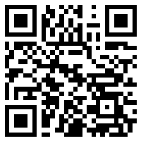 QR Code for dash:XiyvFG2vNbhyknHDb5DhTapvULrtK7orSd