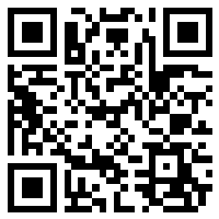 QR Code for dash:XiyvVV2j9LsoFMMUiYPfhWLEpd6akzSnPe
