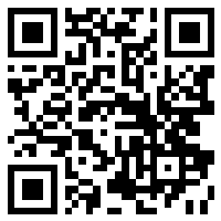 QR Code for dash:Xiyvicx97MLMkNkJ2HnEVCgrjsjZud2vsU