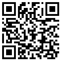QR Code for dash:Xiyvr3JbHHySoVccPLumttV2P69Qf7yHG4