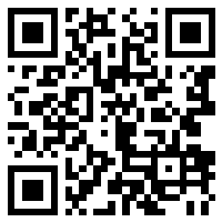 QR Code for dash:Xiyvsqa5n2UpXGMNUGUP55t267g8eLM6ws