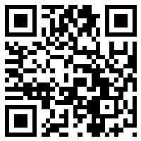 QR Code for dash:XiywAPTMh3e1QfTKHfFixJQCiBCax3KNSW