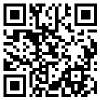 QR Code for dash:XiywWj3cNfgdSLaXHUMTd7BX4dJSmdcZaF