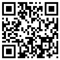 QR Code for dash:XiywXsmZDCb2L83P8QKVutAM5w7EyaRHmd
