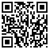 QR Code for dash:XiywYdoDquDM7ixtHCYg7FwR42M4dAP7yG