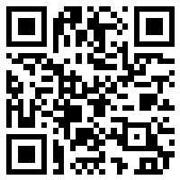 QR Code for dash:XiywjVo25EWtfFYV2Y53cdCQYdcVCMPqJP