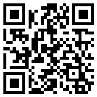 QR Code for dash:XiywqxPWBtt86nLco1nToGfAYRGEdPoWmp