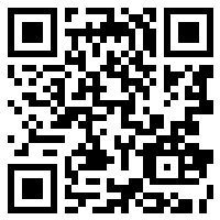 QR Code for dash:XiyxQhpxhi9J2DH58ucUcVR24mfViC2yzT