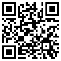 QR Code for dash:XiyxWSJDPZBFLmHoqUpCwjg1vQpbuBwcmf