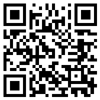 QR Code for dash:XiyxcQVTfgkFND3LTQCfhtRr2ta4JB1G2U