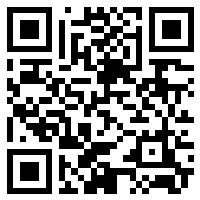 QR Code for dash:Xiyyd8WV2DLebrRuqffjNVtMUBJBEPXvfM