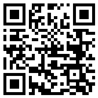 QR Code for dash:XiyywUASkff269QFhGPec41D2L55FfjTT3