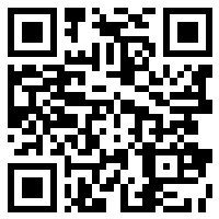QR Code for dash:XiyzPkP68PBy2vPGauPyFxRmVGHHEDbGv4