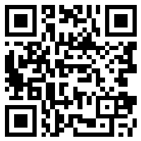 QR Code for dash:Xiz3G9yKib7CNeJejGkiRDBUYUnRhC7C2W