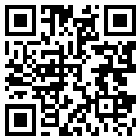 QR Code for dash:Xiz4437dvZLfXaBjmD31i6ed5C1tkd431p