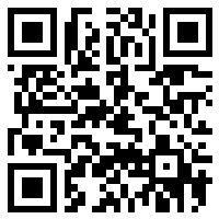 QR Code for dash:Xiz45D25RQZQFTbGSB6Earj4xxt5evxdEE