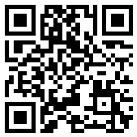 QR Code for dash:Xiz4Gj2SfBY8MHkKWHTBamTFqKQfSQdSqs
