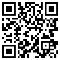 QR Code for dash:Xiz4eRwFAXY2M3uptTXosii5CCsck2ZXKr