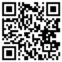 QR Code for dash:Xiz5CcpH6S2RWmC67Yds3b3DpZcj91pgrP